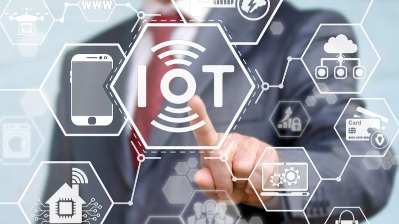 上海传感器网络厂家：揭秘其报价背后的技术考量