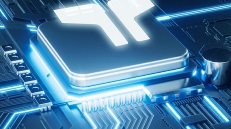 智慧农业物联网系统：构建未来农业的数字神经系统