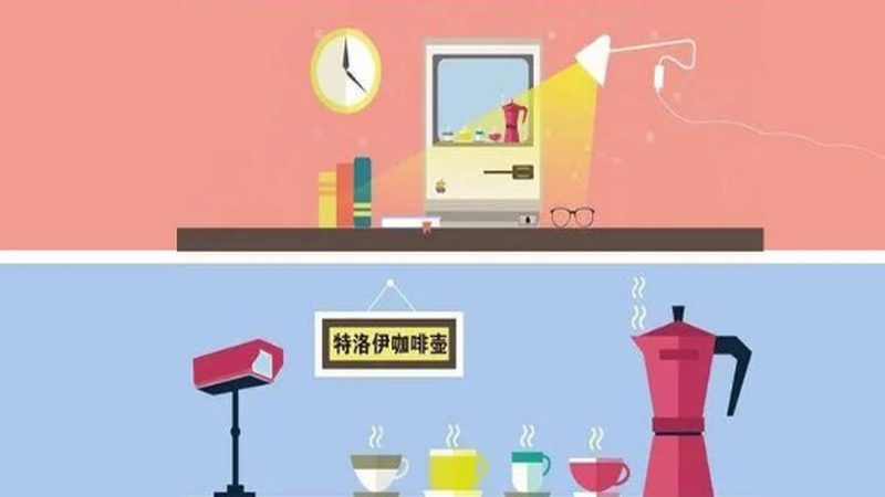 物联网解决方案常用设备：优缺点对比解析
