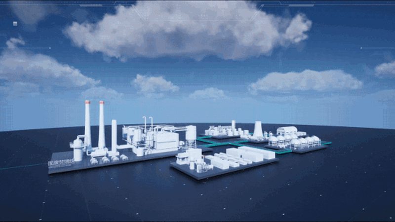 NB-IoT智能锁型号参数解读：关键指标与选型要点**