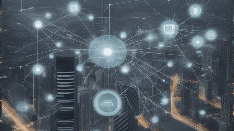 智能硬件检测：揭秘费用构成与影响因素