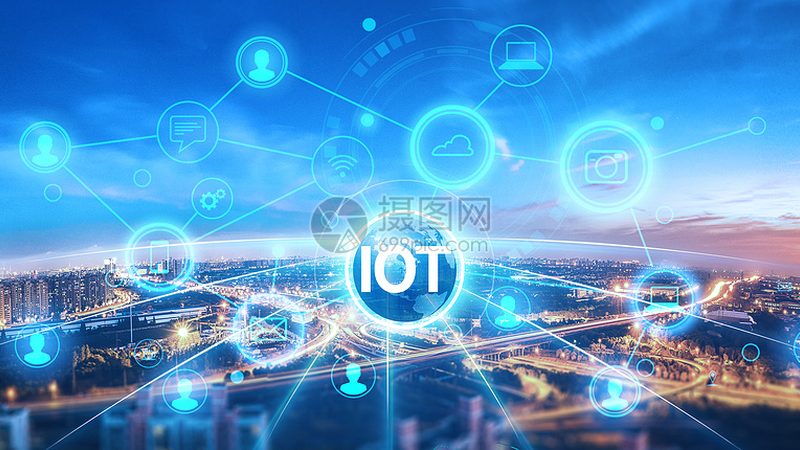 G物联网模组：规格参数解析与选型要点