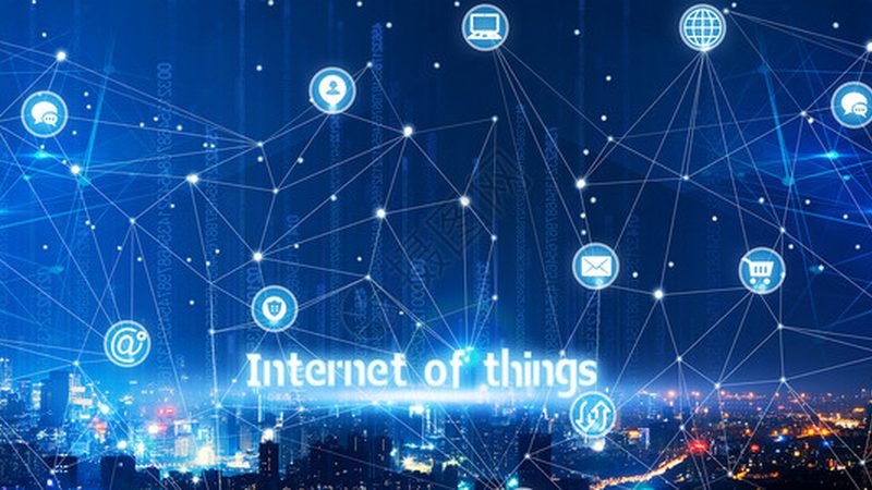 NB-IoT基站覆盖距离优化：关键策略与实施要点