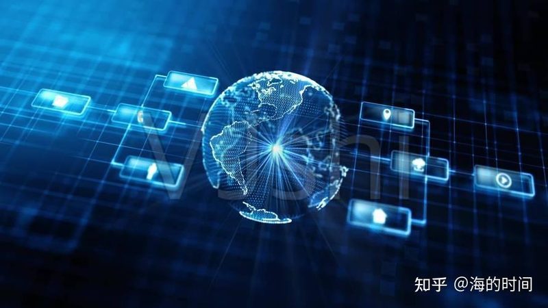 智能硬件开发成本估算：关键因素与实用方法