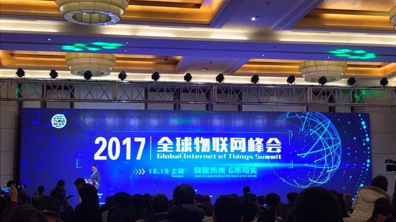 物联网模组通信协议标准：揭秘其核心与选择要点