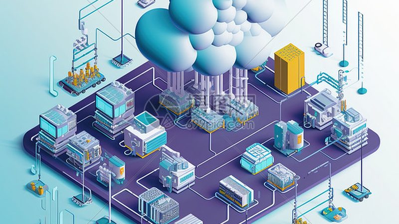 技术参数：决定报价的关键因素