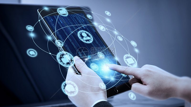 上海物联网模组售后服务：揭秘关键要素与选型要点