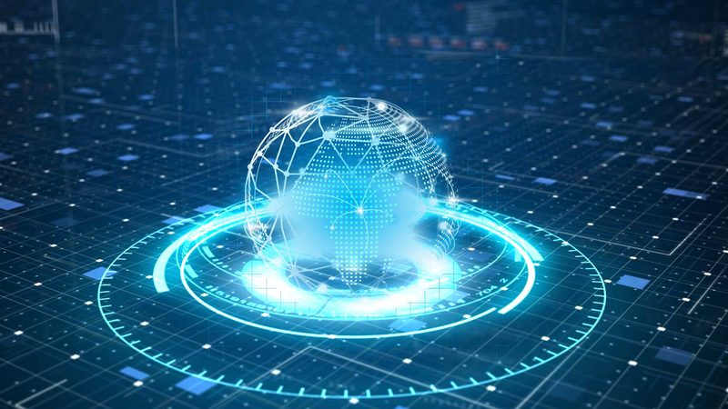 农业传感器网络系统分类解析