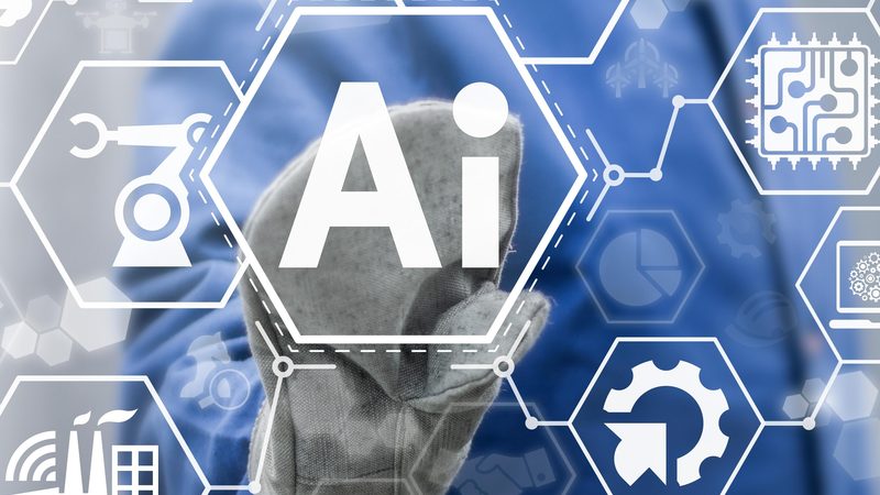 解码智能硬件参数：工程师视角下的关键要素