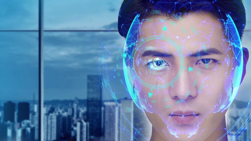 城市地下管网NB-IoT监测：揭秘其优势与挑战