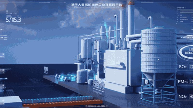 LoRa模型与Checkpoint：两种物联网通信技术的异同解析