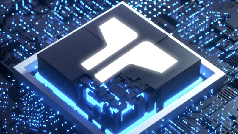 智慧农业物联网：传感器选型的关键要素与厂家排名解析